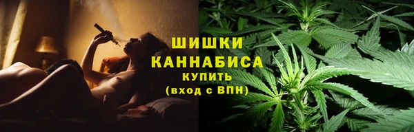 бошки Богданович