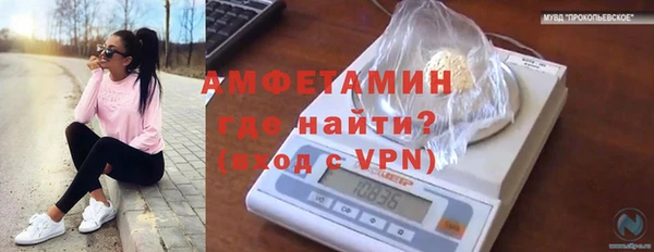 бошки Богданович