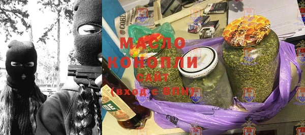 ECSTASY Богородицк