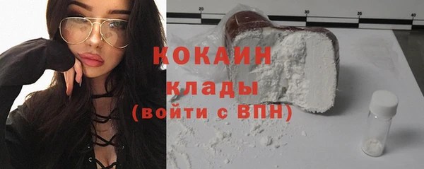 ECSTASY Богородицк