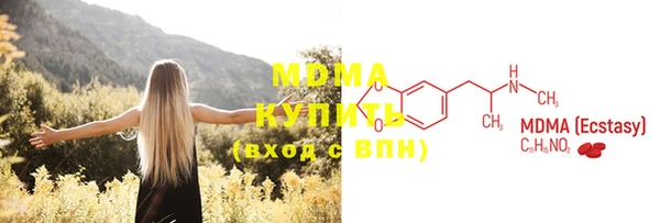 бошки Богданович