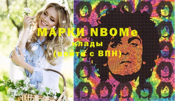 ECSTASY Богородицк