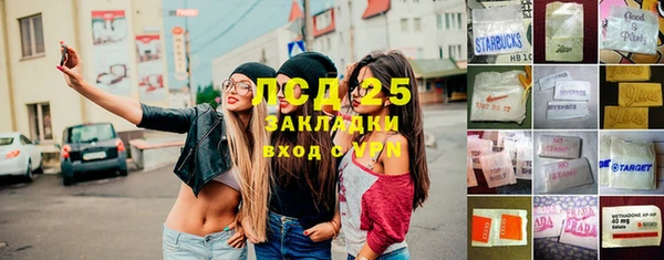 ECSTASY Богородицк