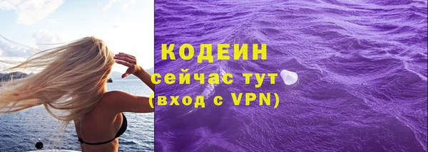 бошки Богданович