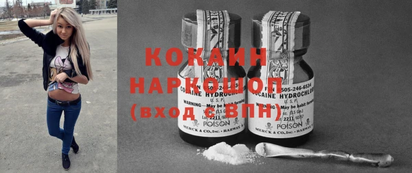 ECSTASY Богородицк