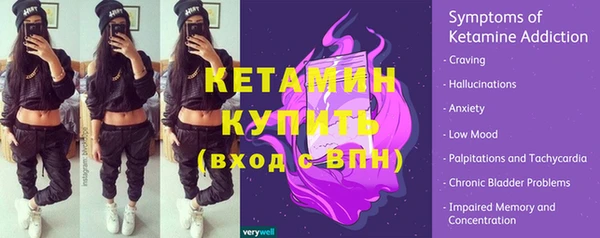 ECSTASY Богородицк